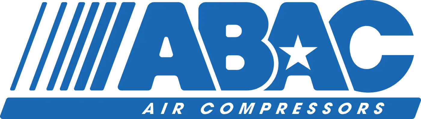 ABAC Logo
