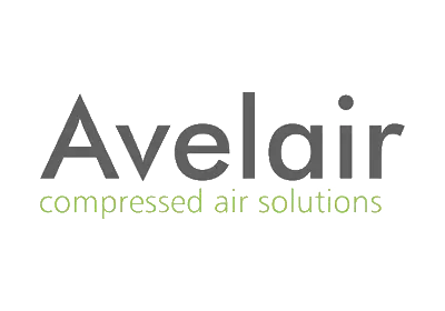 Avelair logo