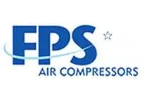 FPS Air Compressors